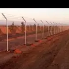 تركيب شبوك المزاحميه نساح ديراب الرياض