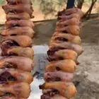 طيور شحم وحجم عرض خاص