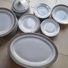 اغراض مطبخ