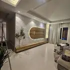 ديكورات أصباغ مظلات حدائق شلالات ترميم متكامل