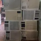 13مكيف للبيع