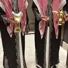 حفلات