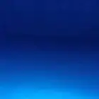 شركه عزل اسطح وعزل خزنات بخميس مشيط