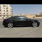 أودي S6 2013