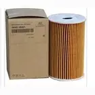 فلاتر الديزل وفلاتر الزيت هونداي