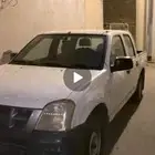 اغنيه غمارتين ايسوزو ديزل للبيع 2008