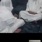 محفظ ومعلم ومربى لولدك بالندوة والنظيم