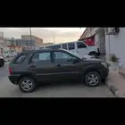 كيا0سبورتاج