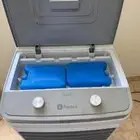 أجهزة إلكترونية وأثاث