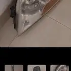 شمعة كيا سورينتو