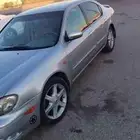 مكسيما 2006 اتوماتيك ممشى فوق ال 300 ألف