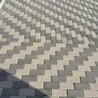 سيراميك_بورسلان_درج_مغاسل