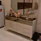 غرفة نوم
