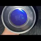 حليب نيورلاك للبيع ويوجد كميات اخرى بسعر مناسب