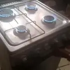 فرن استعمال خفيف للبيع لظروف النقل