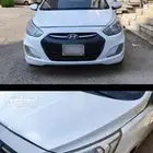 سجاده غرفه متوسطه للبيع