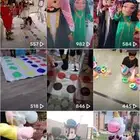 مهرجه بالرياض وخارج الرياض