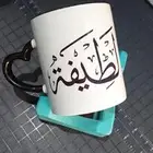 طباعة على الاكواب حسب الطلب