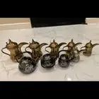 للبيع بالسوم