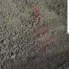 دفن .سمبيس دفن ودك جده شمال جده مخطط الرياض ابحر الصفوه..