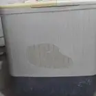 غسالات