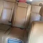 بي ام دبليو للبيع موديل 2008 - ممشى 260