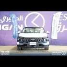 فورد توريس تيتانيوم 2025 تقسيط او كاش