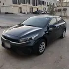 كيا سيراتو