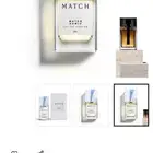 عطور بيع جمله لدواعي السفر من العز وماتش ولورد ميلان. والعرب