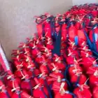 انا مندوب شركه دفايات حريق يبقى صيانه تعبئه اشتري