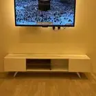 شاشه 48 بوصه عاديه اخت الجديده