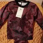 بجائم اطفال شتوية بضاعة شدود بالجملة