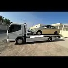 سطحه حائل