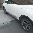 فورد تيريتوري للتنازل او البيع كاش