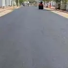 شغل سفلت شغل