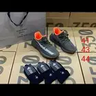 ييزي350