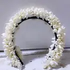 محل فل الرياض