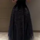 فساتين جديده وراقيه