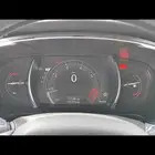 رينو تاليسمان 2017