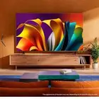 Hisense Smart TV A6 50