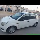 Ford Figo