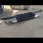 للبيع صدام هيلكس اصلي وكاله 2023
