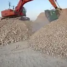 كساره بوكلين