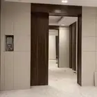 ديكورات داخلية حديثه