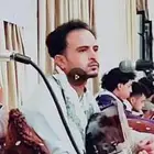 المعلم عود غناء الفنان طاهر