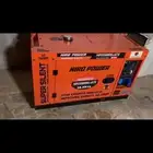 ماطور كهربه ديزل للبيع 10.5ك