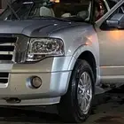 للبيع فورد اكسبيدشن 2011