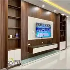 فني ديكورات