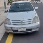 2004 xa كورولا