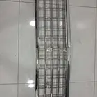 شبك كابرس جديد تايوان من81الى85 السعر270